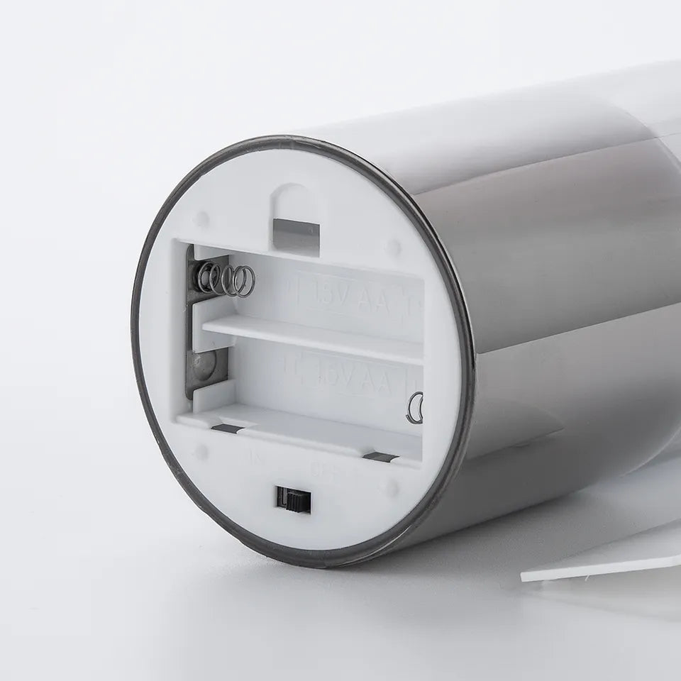 Realistic LED Candles - Elise-1+2 FREE-Nora Luxe