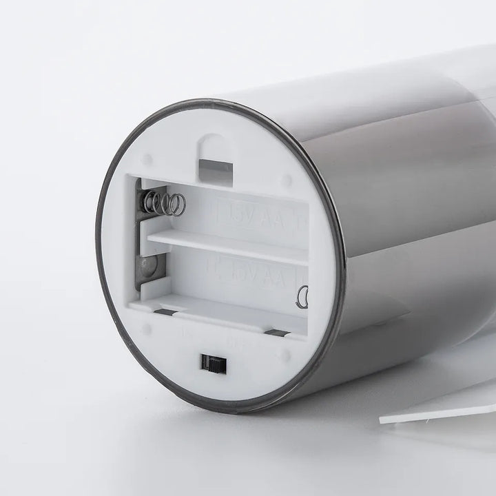 Realistic LED Candles - Elise-1+2 FREE-Nora Luxe