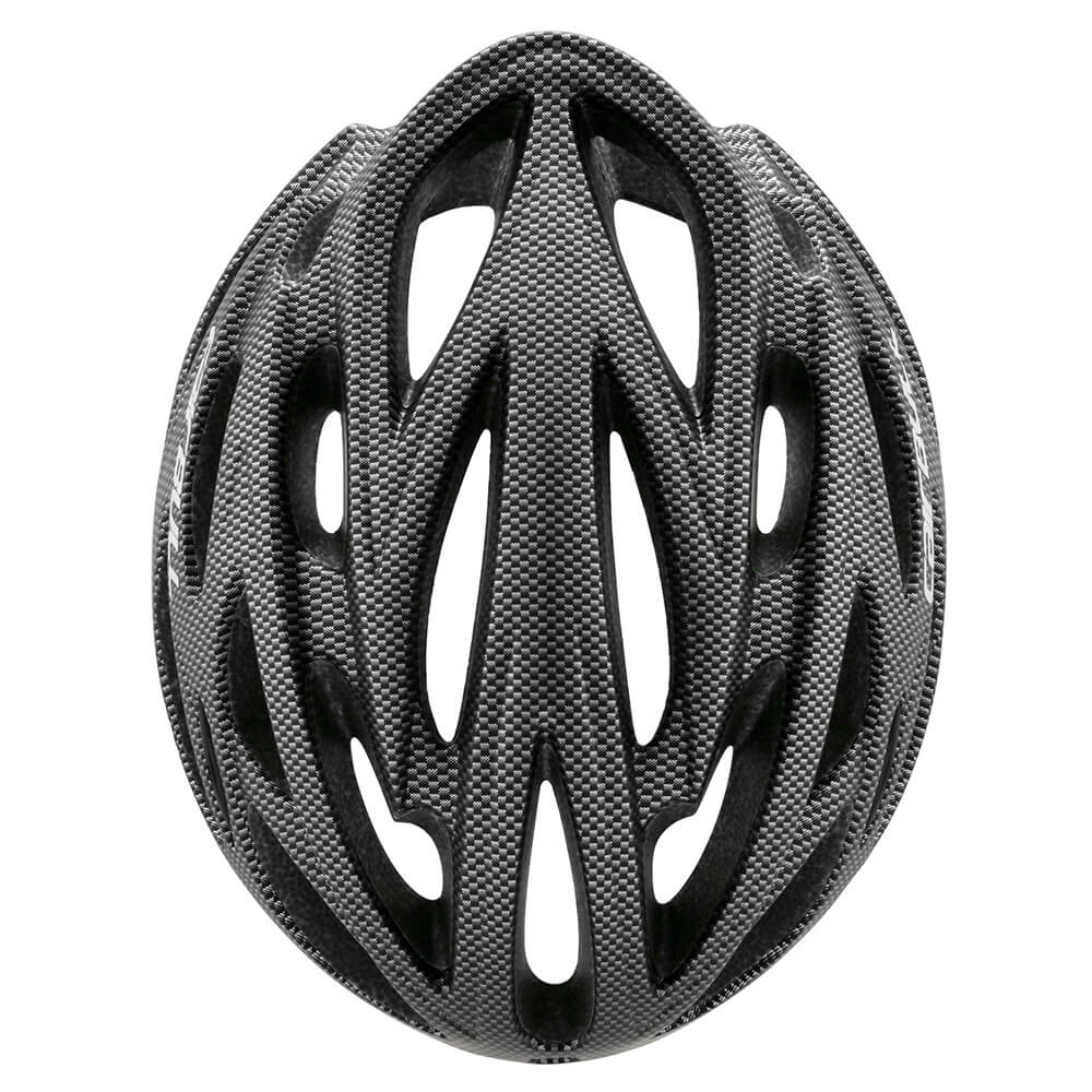 Robust Bicycle Helmet - ProGuard-Red-Nora Luxe