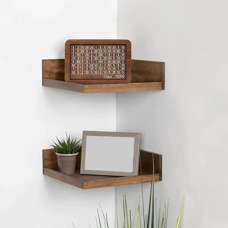 Savings pot with Goal - BudgetBuddy-€1,000-Nora Luxe