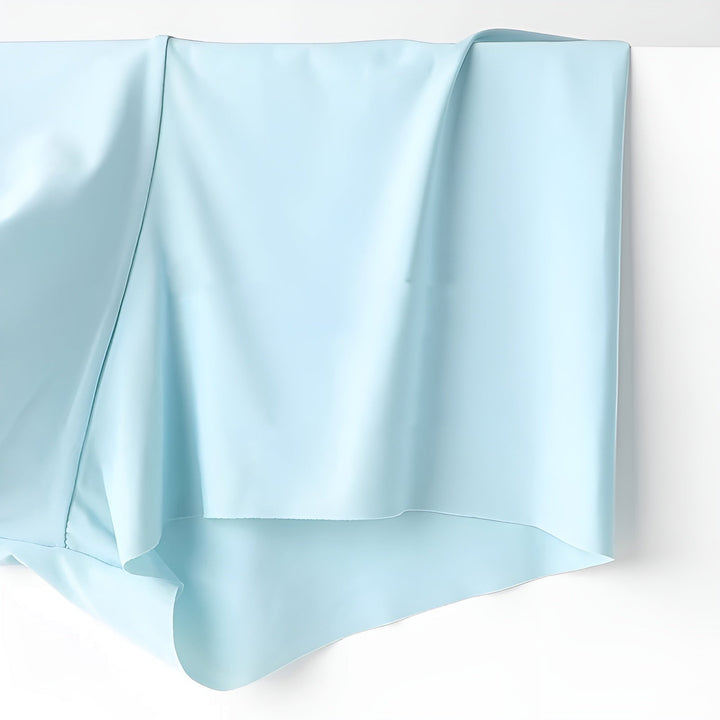 Seamless Men's Boxers - Leo-A-L-Nora Luxe