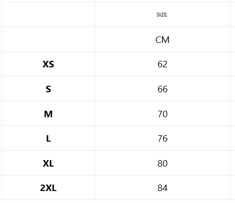 Slimming Body Shaper with Comfort & Style - Noémie-Pink-XS-The Livary