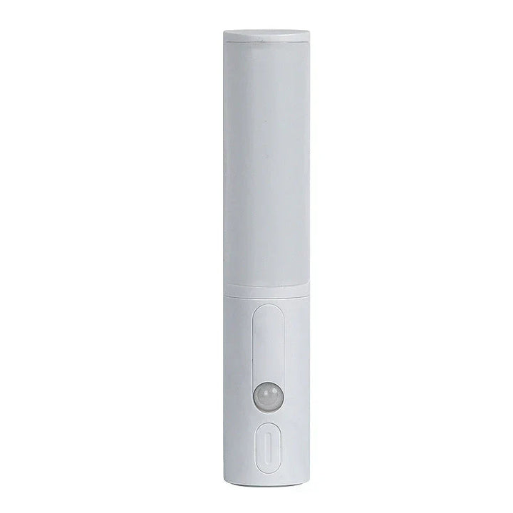 Smart LED Night Light with Motion Sensor - Lumos-Nora Luxe