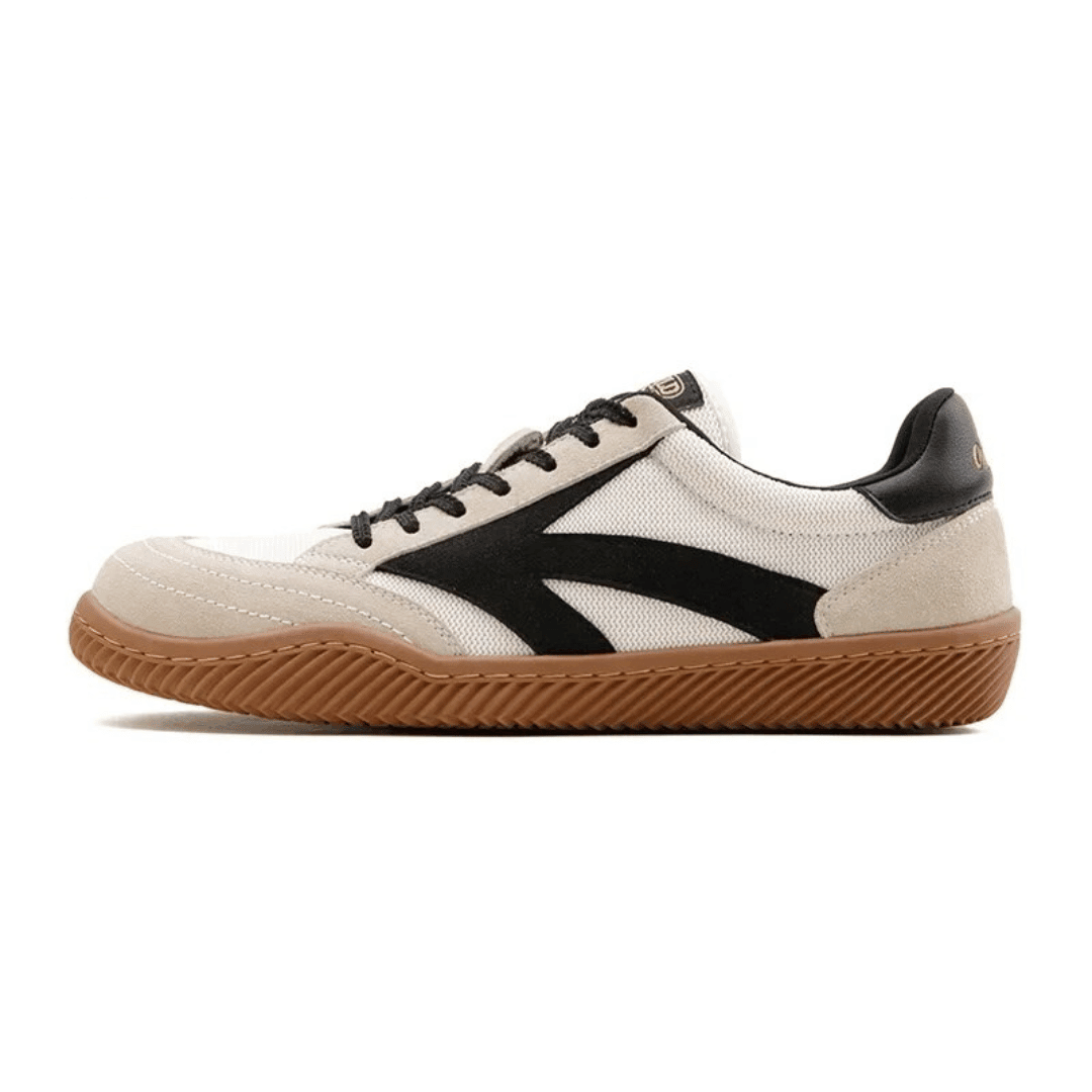 Sneakers with Timeless Style and Modern Comfort - RetroStep-6-Nora Luxe