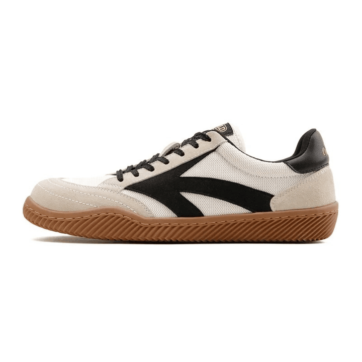 Sneakers with Timeless Style and Modern Comfort - RetroStep-6-Nora Luxe