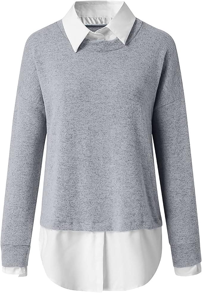 Soft Cashmere Women's Sweater - Elise-Yellow-XS-Nora Luxe