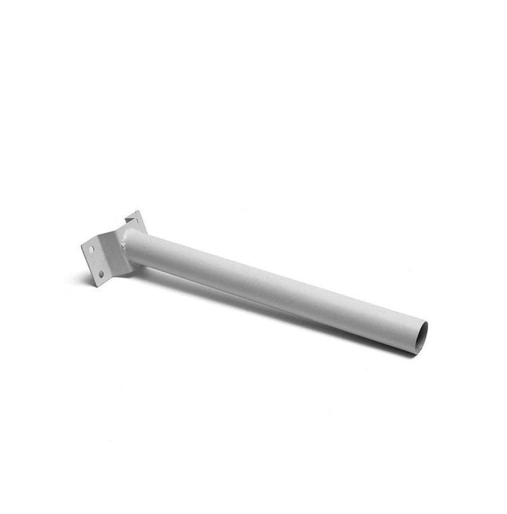 Solar Outdoor Lamp – Solvion 600-Nora Luxe