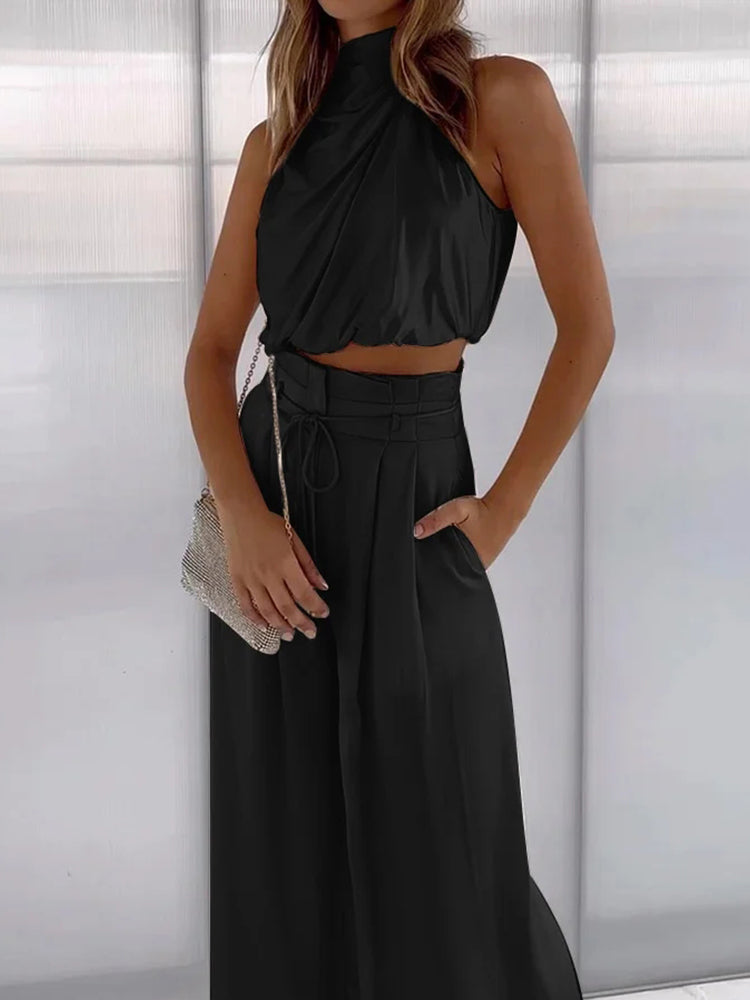 Somerset For Ladies - Nora-Black-S-Nora Luxe