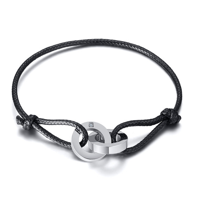 SPIRITUAL YOGA BRACELET | Enhance Your Zen Moment-Style 3-Nora Luxe