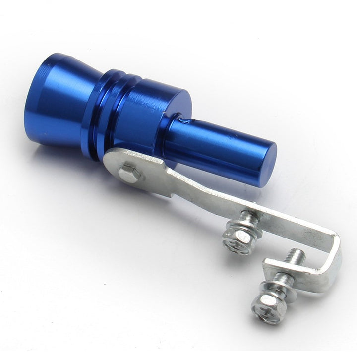 Sportive Sound Amplifier for Exhaust – RevVox-Blue-S-1-Nora Luxe