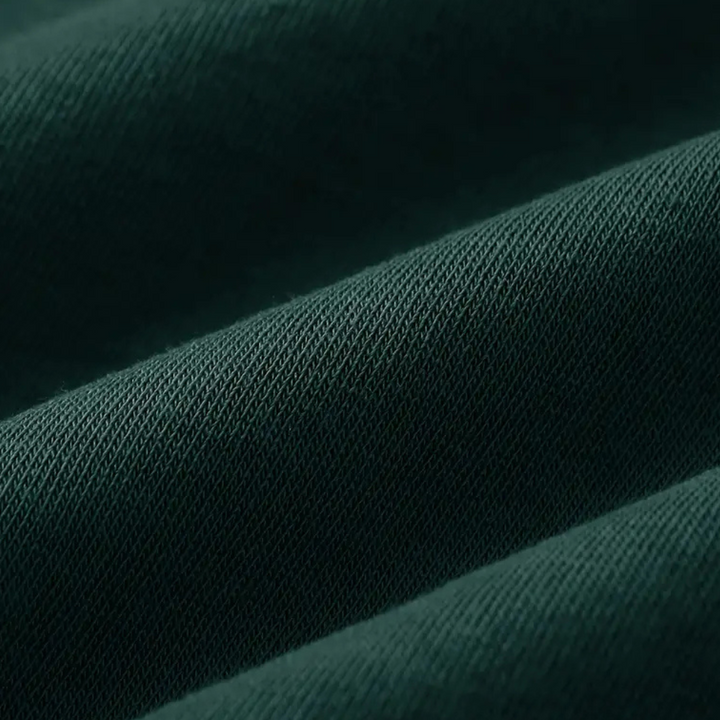 Sporty Tracksuit for Men - Santino-Green-S-Nora Luxe