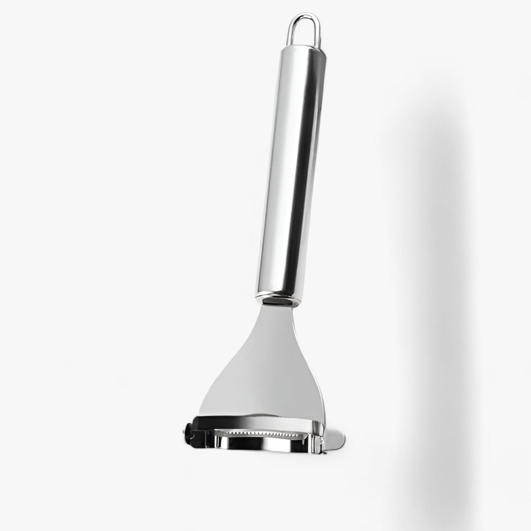 Stainless Steel Corn on the Cob Peeler - CornEase-1-Nora Luxe