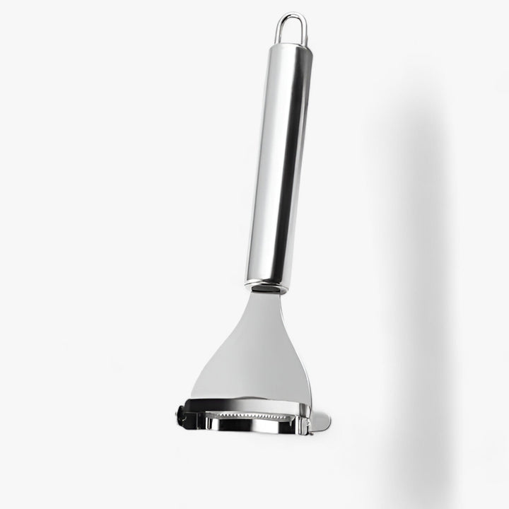 Stainless Steel Corn on the Cob Peeler - CornEase-1-Nora Luxe