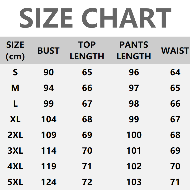 Striped leisure two-piece with hood & waistband – Cosima-White-S-Nora Luxe