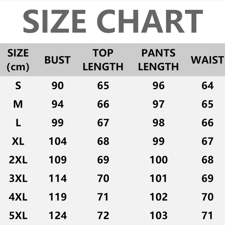 Striped leisure two-piece with hood & waistband – Cosima-White-S-Nora Luxe