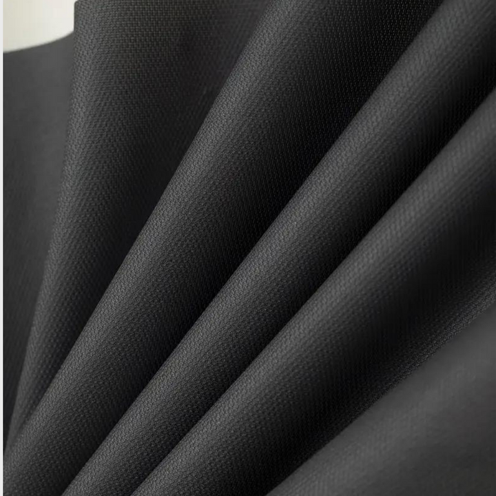 Striped Men's Polo Shirt – Mauro-S-State of Style