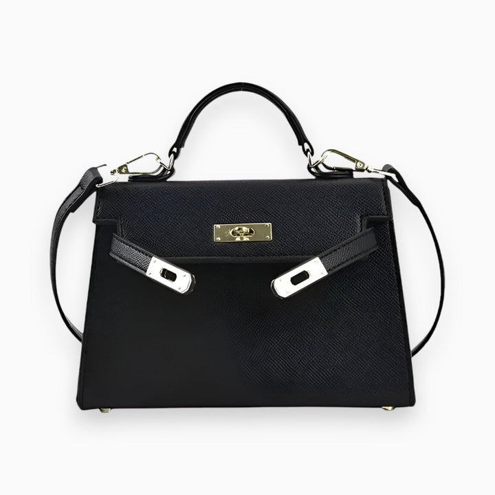 Stylish Casual Bag - Elara-Style 1-One size-Nora Luxe