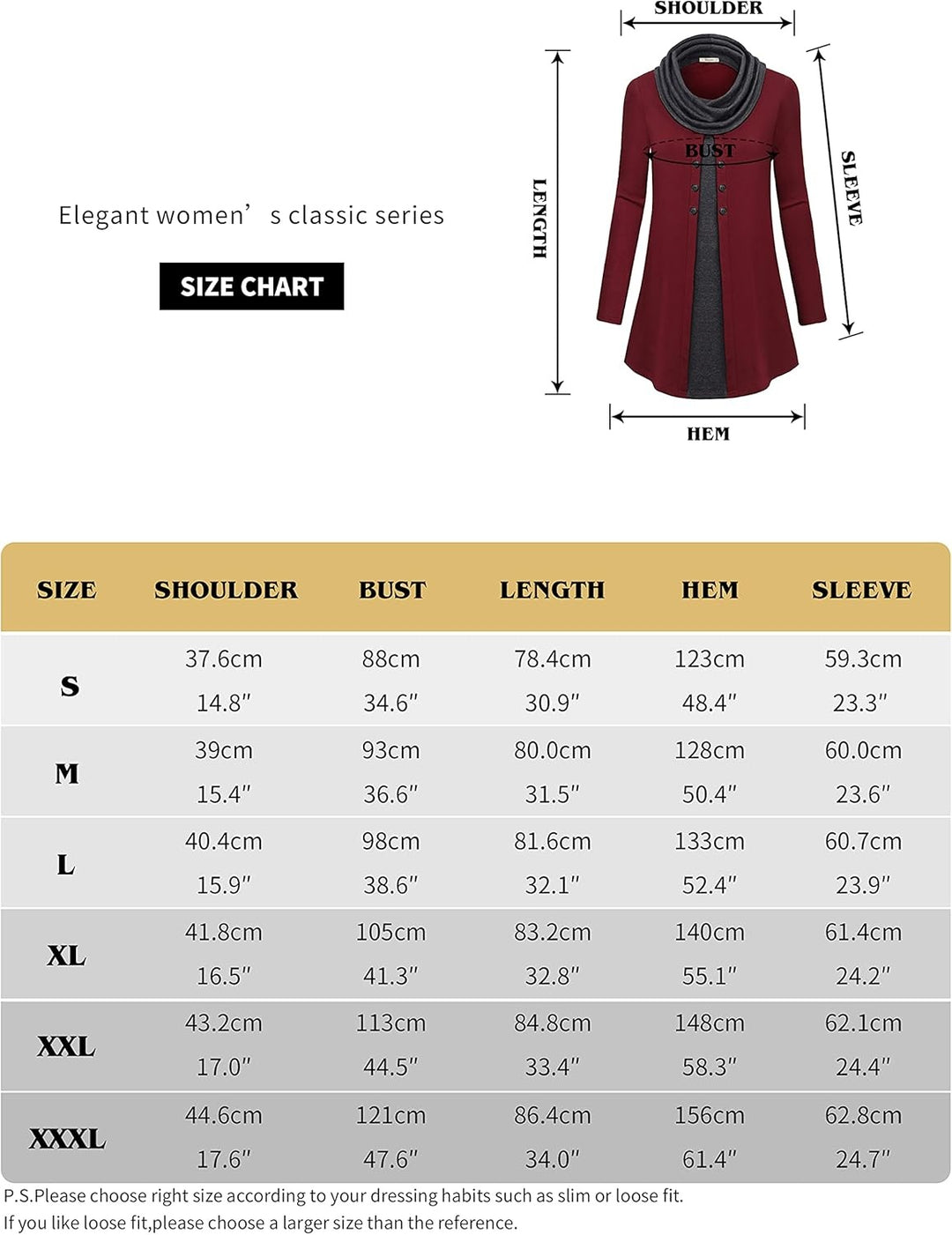 Stylish Color Block Pullover Sweatshirt for Ladies - Bella-Black-S-Nora Luxe