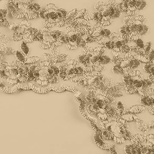 Stylish Floral A-Line Dress with Waistcoat for Women – Miray-Blue Star-M-Nora Luxe