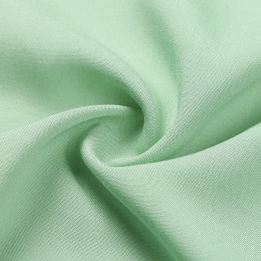 Stylish Floral A-Line Dress with Waistcoat for Women – Miray-Blue Star-M-Nora Luxe