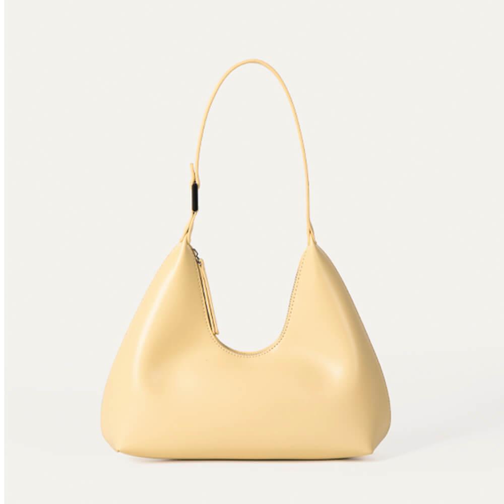 Stylish Ladies' Bag - Elise-Style 1-One size-Nora Luxe