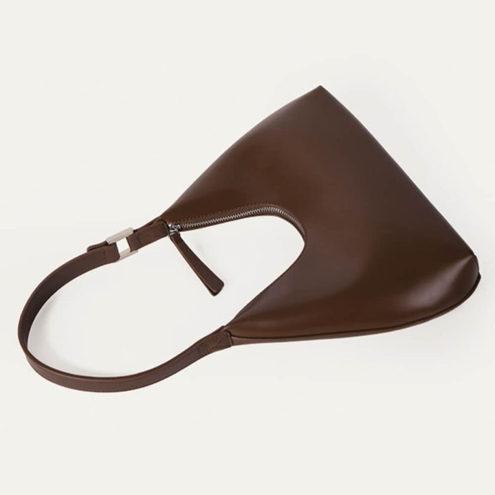 Stylish Ladies' Bag - Elise-Style 1-One size-Nora Luxe