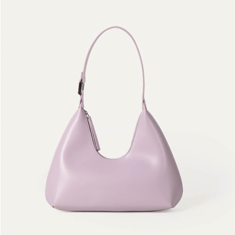 Stylish Ladies' Bag - Elise-Style 1-One size-Nora Luxe