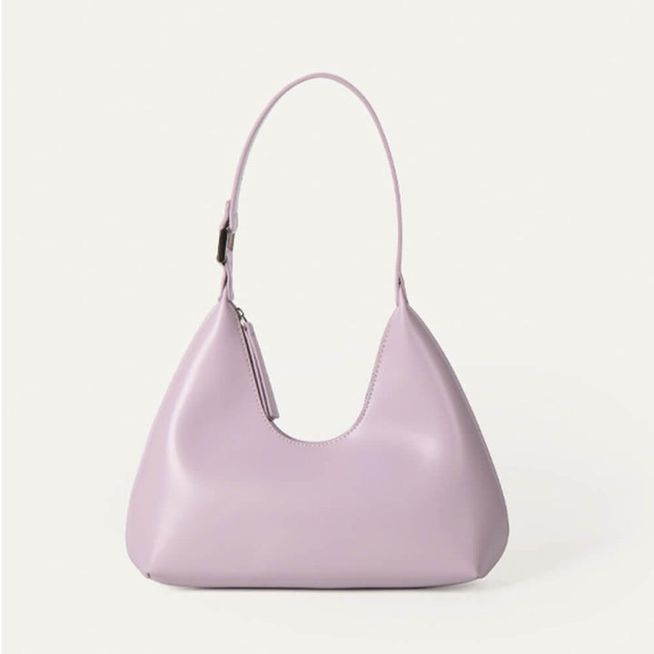 Stylish Ladies' Bag - Elise-Style 1-One size-Nora Luxe
