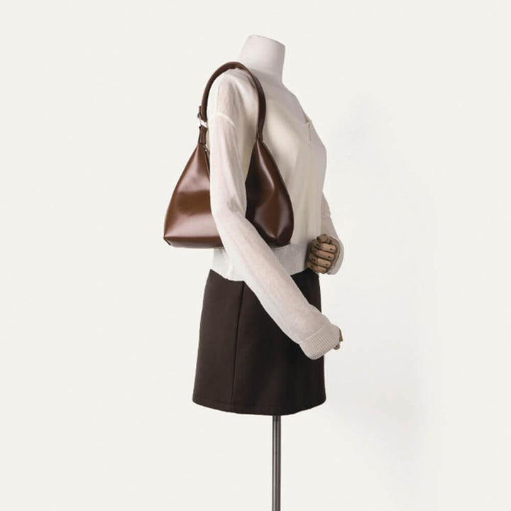 Stylish Ladies' Bag - Elise-Style 1-One size-Nora Luxe