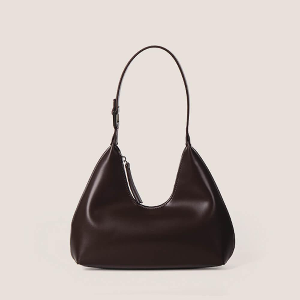 Stylish Ladies' Bag - Elise-Style 1-One size-Nora Luxe