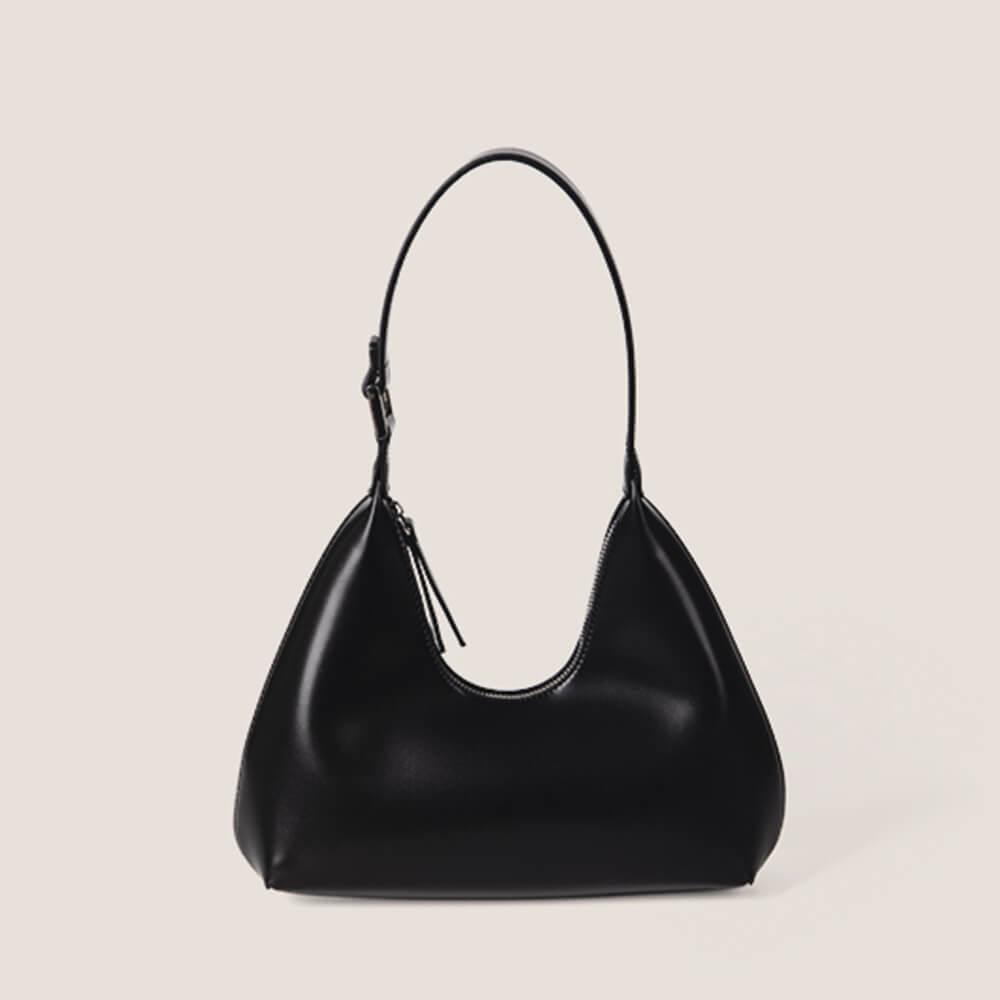 Stylish Ladies' Bag - Elise-Style 1-One size-Nora Luxe
