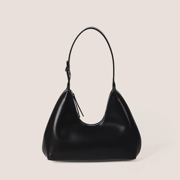 Stylish Ladies' Bag - Elise-Style 1-One size-Nora Luxe