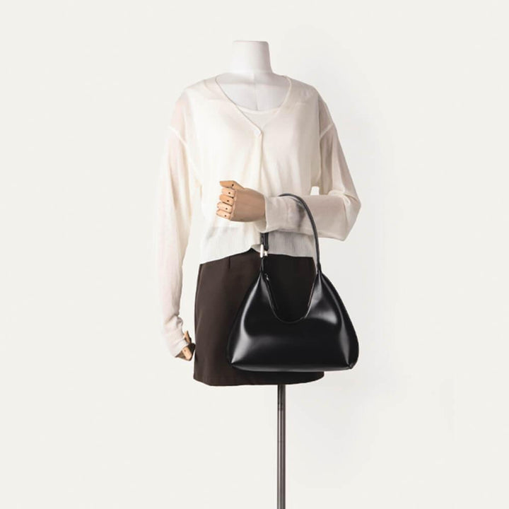 Stylish Ladies' Bag - Elise-Style 1-One size-Nora Luxe