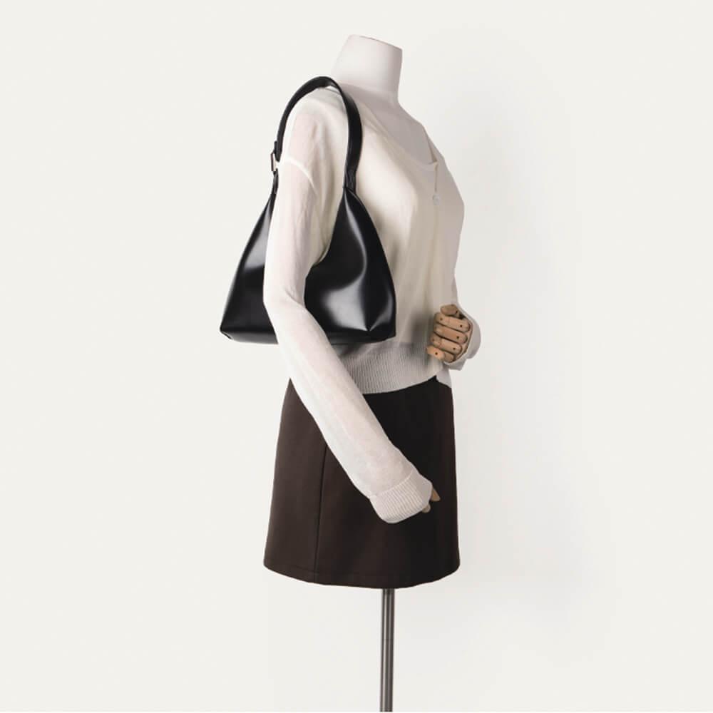 Stylish Ladies' Bag - Elise-Style 1-One size-Nora Luxe