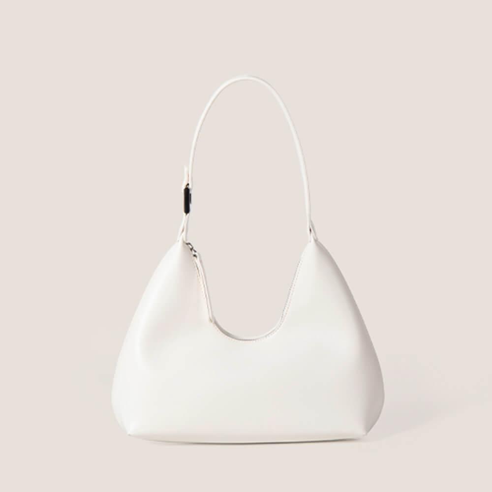 Stylish Ladies' Bag - Elise-Style 1-One size-Nora Luxe
