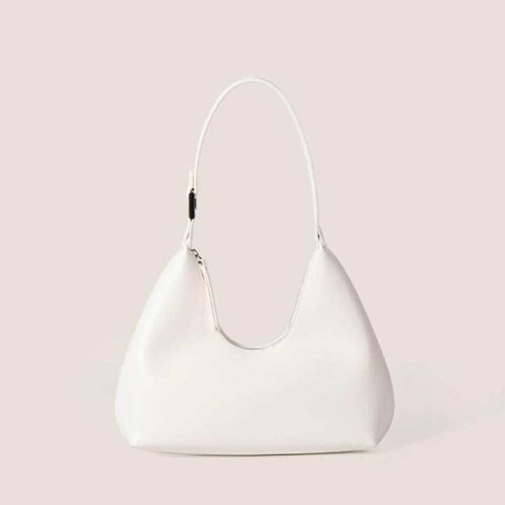 Stylish Ladies' Bag - Elise-Style 1-One size-Nora Luxe