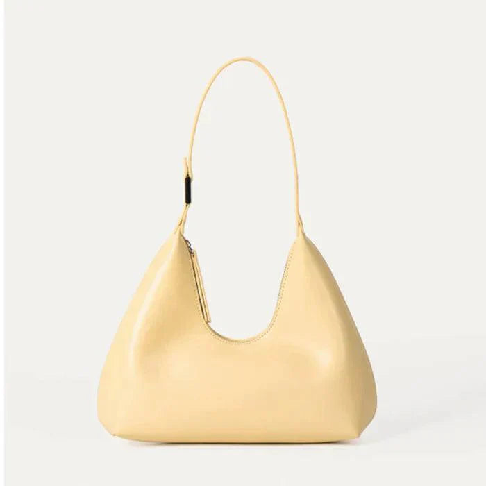 Stylish Ladies' Bag - Elise-Style 5-One size-Nora Luxe