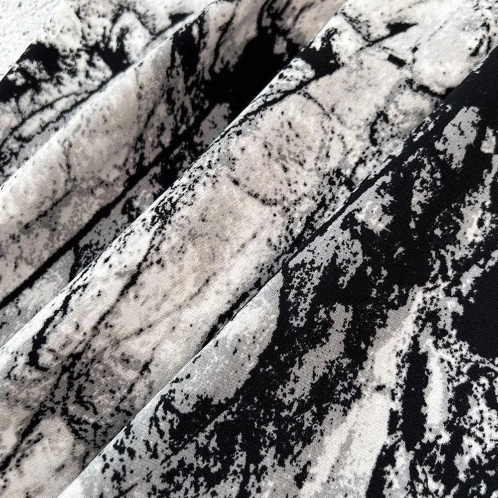 Stylish Ladies' Trousers - Naomi-XS-Nora Luxe