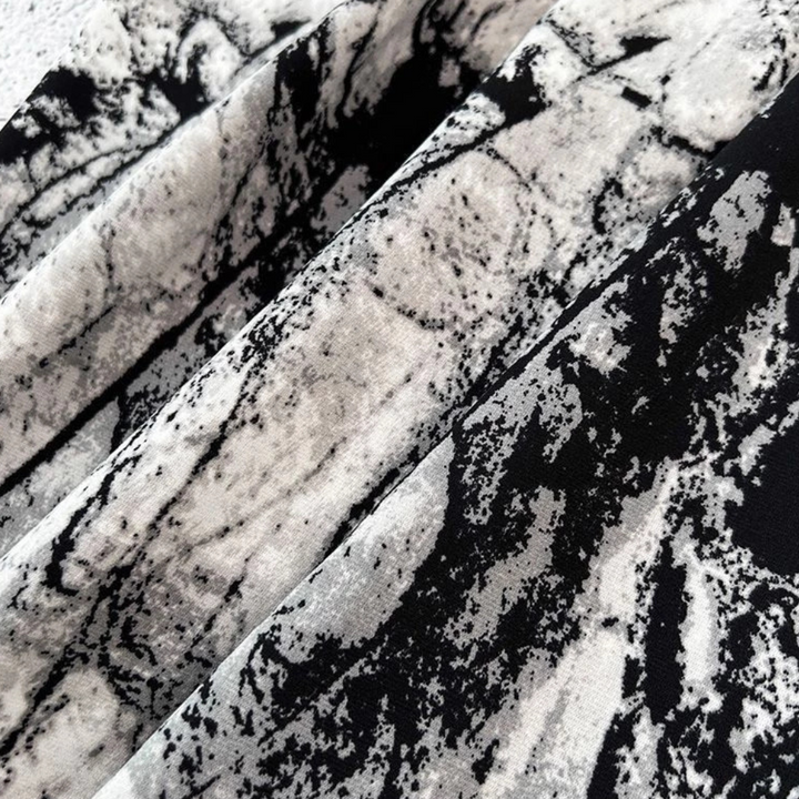 Stylish Ladies' Trousers - Naomi-XS-Nora Luxe