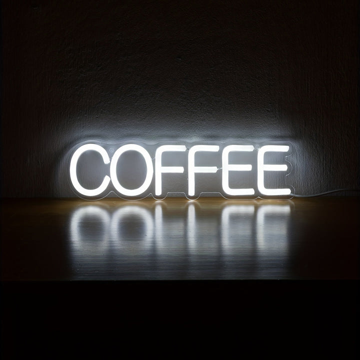 Stylish LED Night Light - Ella-Nora Luxe