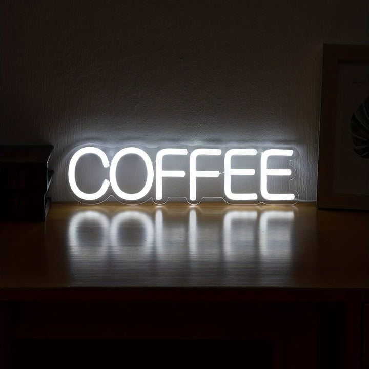 Stylish LED Night Light - Ella-Nora Luxe