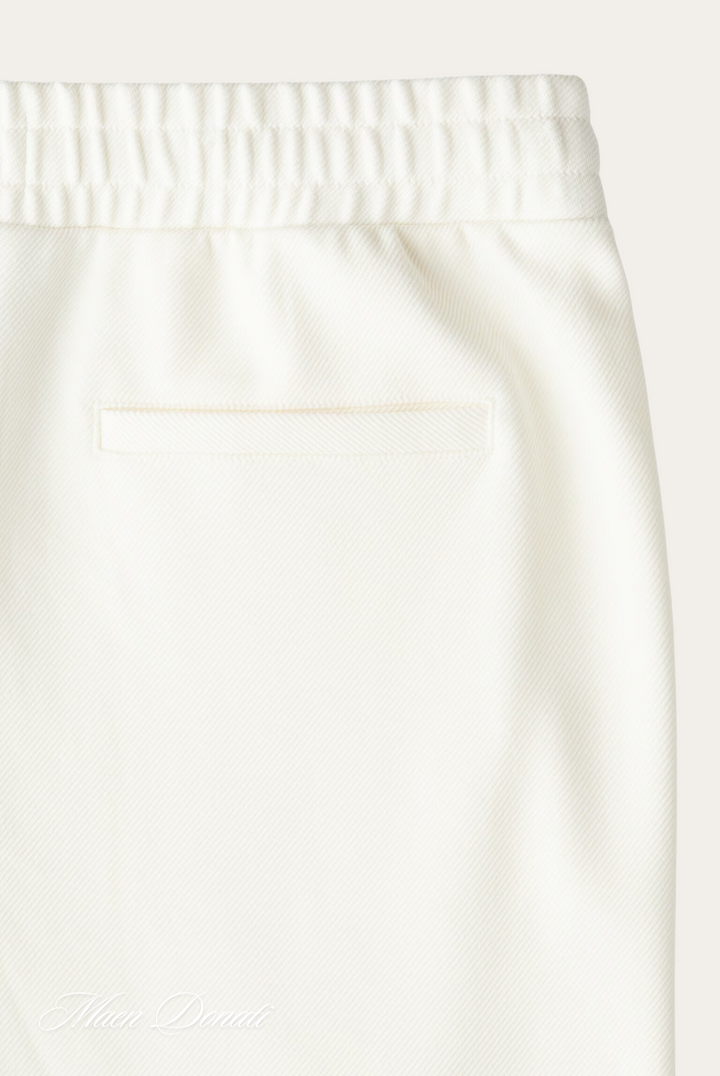 Stylish Men's Trousers - Ruben-Black-XS-Nora Luxe