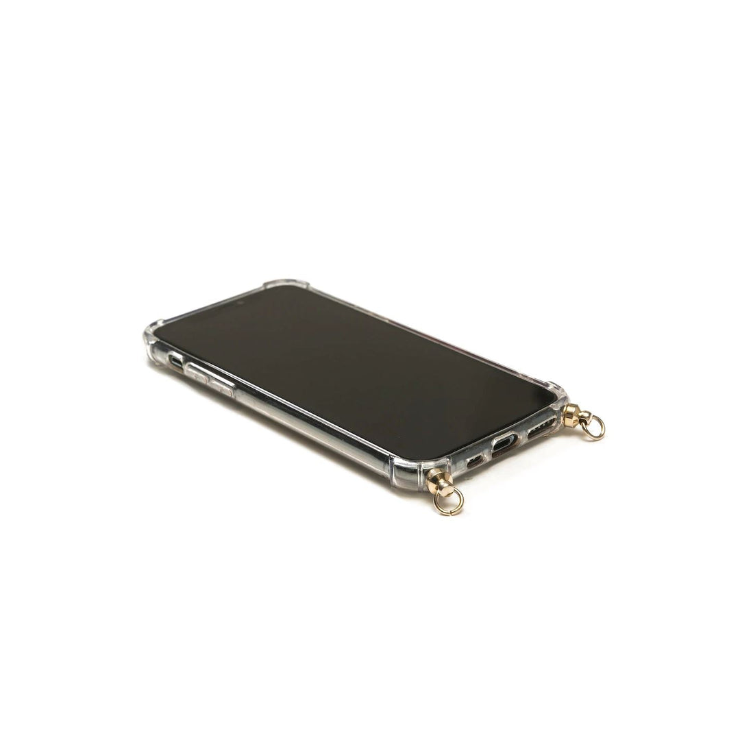 Stylish Phone Case - Lily-iPhone 11 Case-Nora Luxe