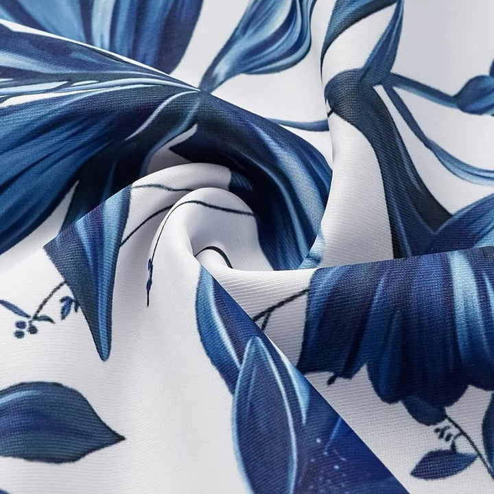 Stylish swimsuit set with skirt – Nele-Swimwear-S-Nora Luxe