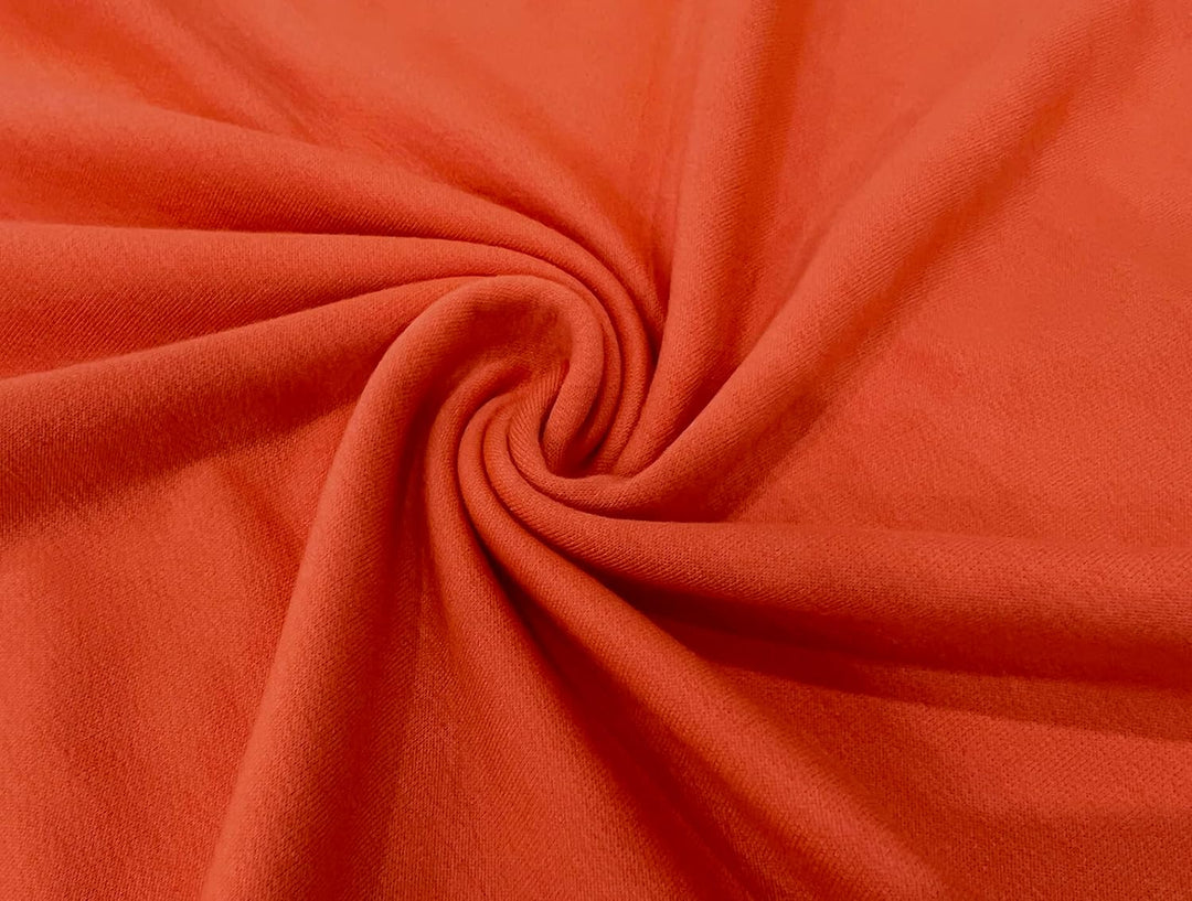 Stylish Women's Sweatsuit - Lola-Olive green-S-Nora Luxe