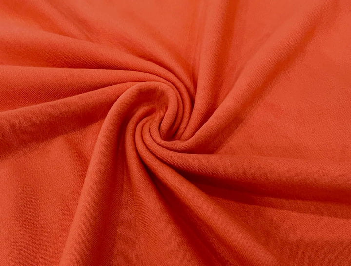 Stylish Women's Sweatsuit - Lola-Olive green-S-Nora Luxe