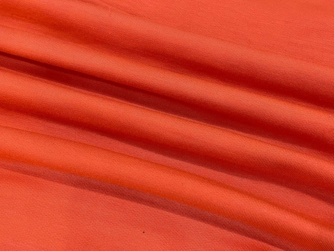 Stylish Women's Sweatsuit - Lola-Olive green-S-Nora Luxe