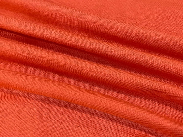 Stylish Women's Sweatsuit - Lola-Olive green-S-Nora Luxe