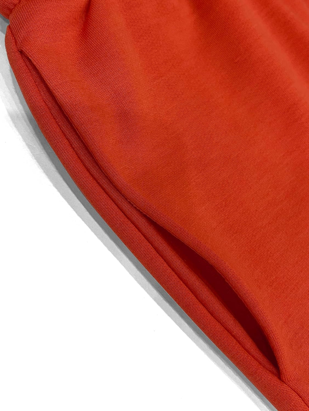 Stylish Women's Sweatsuit - Lola-Olive green-S-Nora Luxe