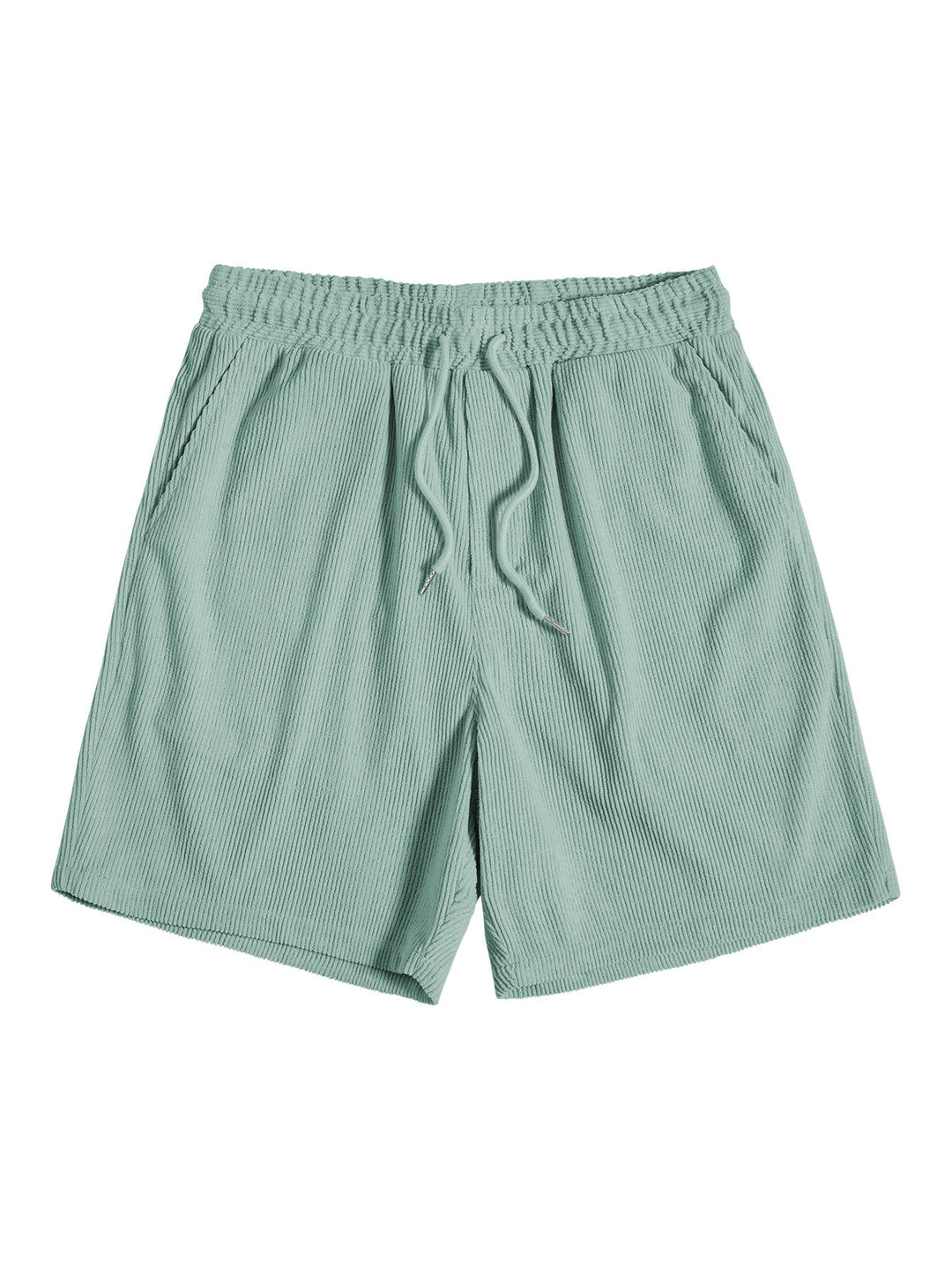 Summer Set of Polyester - Kai-Beige-S-Nora Luxe